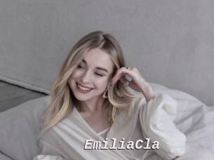 EmiliaCla