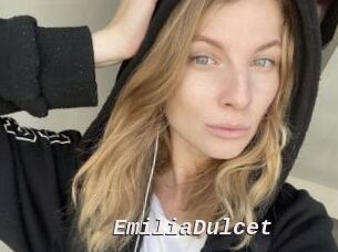 EmiliaDulcet