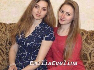 EmiliaEvelina