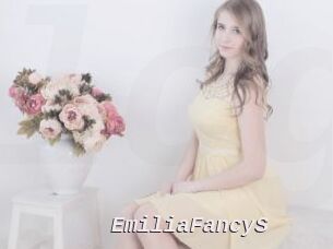 EmiliaFancyS