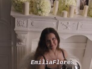EmiliaFlores