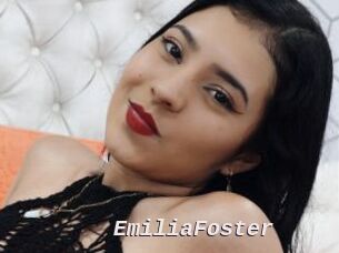 EmiliaFoster