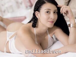 EmiliaGibson