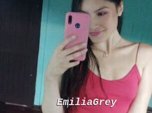 EmiliaGrey Live Camgirls Sex