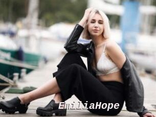 EmiliaHope