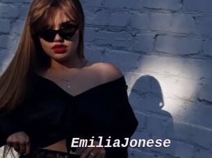 EmiliaJonese