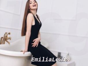 EmiliaLewis