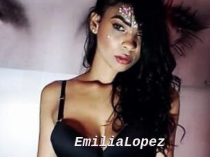EmiliaLopez