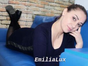 EmiliaLux