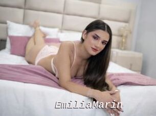 EmiliaMarin