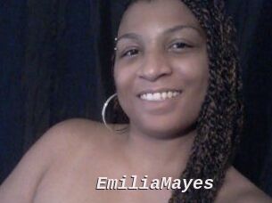 Emilia_Mayes