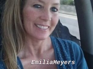 Emilia_Meyers