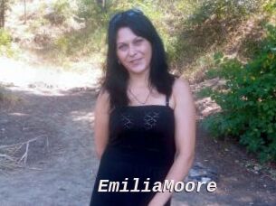 EmiliaMoore