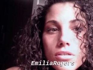 Emilia_Rogers