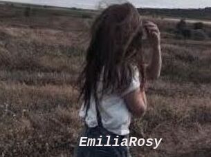 EmiliaRosy