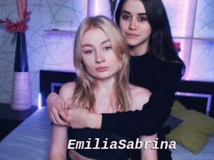 EmiliaSabrina