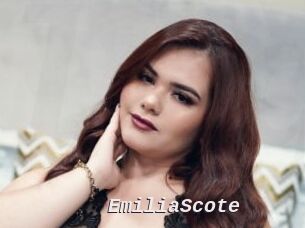 EmiliaScote