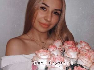 EmiliaSpark