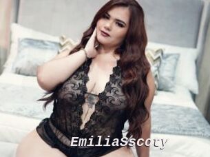 EmiliaSscoty Live Camgirls Sex