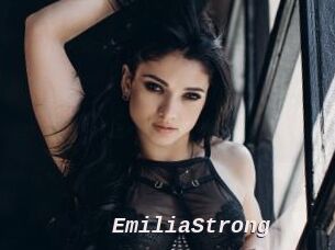 EmiliaStrong