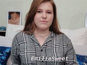 EmiliaSweet