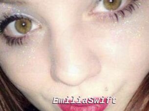 Emilia_Swift