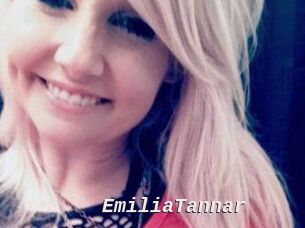 Emilia_Tannar