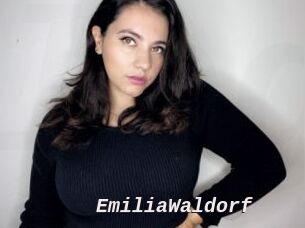 EmiliaWaldorf