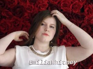 EmiliaWhitney