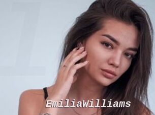 EmiliaWilliams