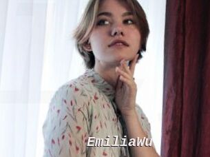 EmiliaWu