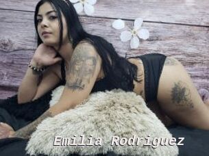 Emilia_Rodriguez