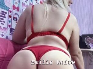 Emilia_White Live Camgirls Sex