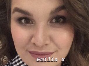 Emilia_x