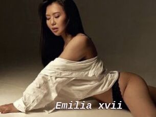 Emilia_xvii