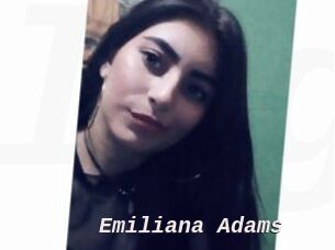 Emiliana_Adams