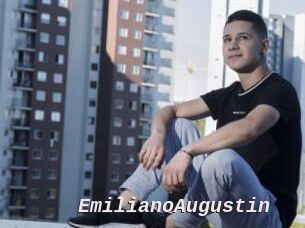 EmilianoAugustin
