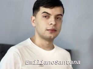 EmilianoSantana