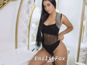 EmilieFox