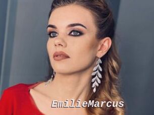 EmilieMarcus