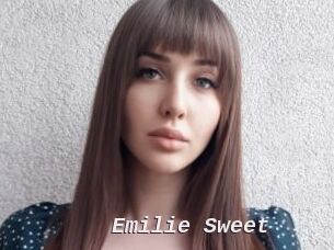Emilie_Sweet