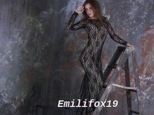 Emilifox19