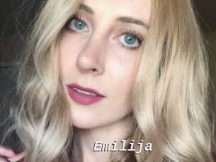 Emilija