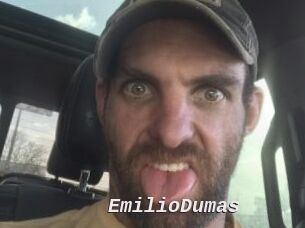 EmilioDumas