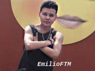 EmilioFTM