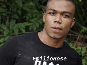 EmilioRose