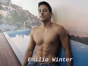 Emilio_Winter