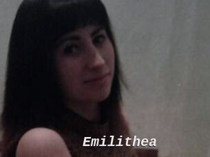 Emilithea
