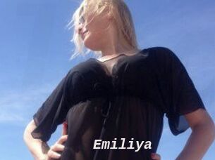 Emiliya Live Camgirls Sex