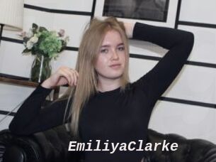 EmiliyaClarke